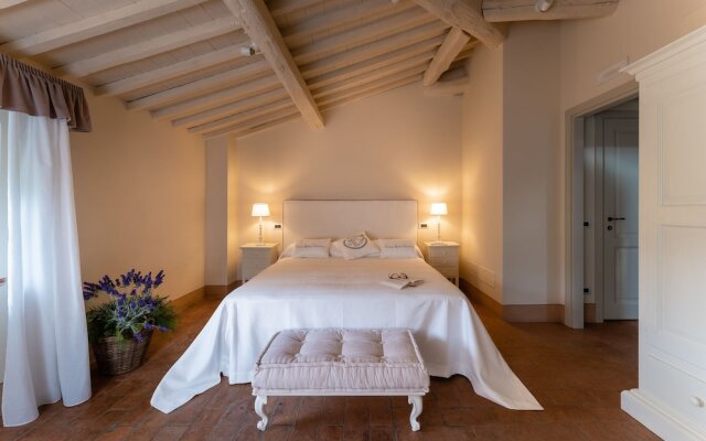 Relais Maria Cristina