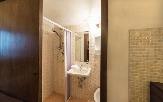 La Mansarda Di Martina Franca