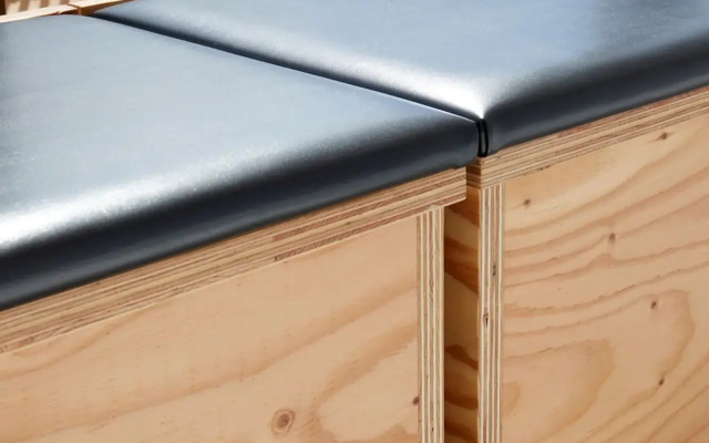 Mustard Hotel Shibuya