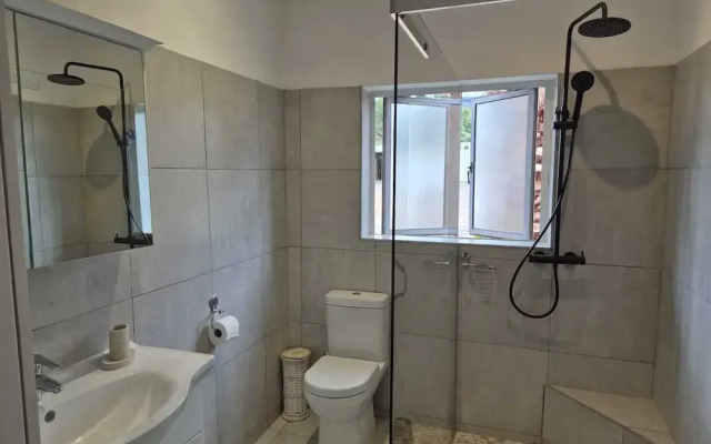 La Felicita Boutique Villas and Apartments