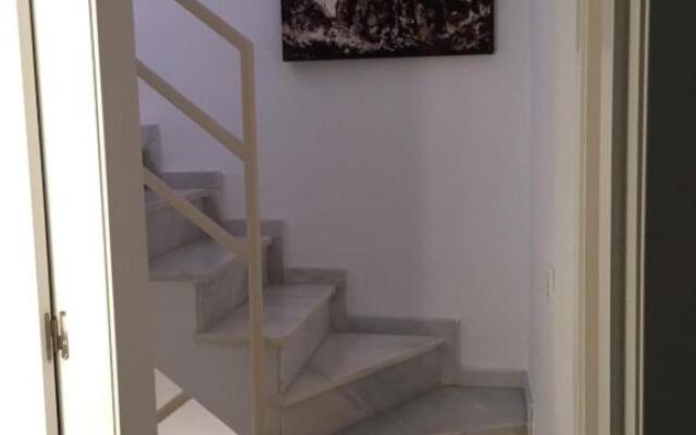 Precioso Duplex con piscina a 300m de la playa.