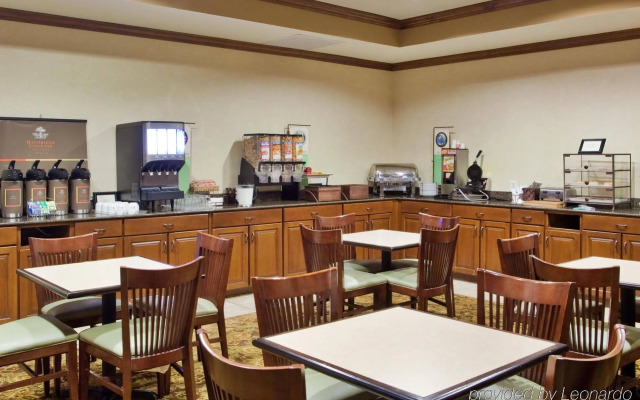 Holiday Inn Express & Suites Lagrange I-85 by IHG