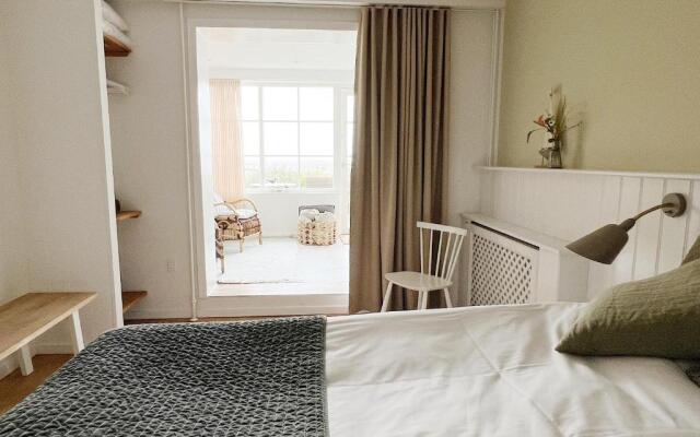 Hjerting Badehotel - Esbjerg