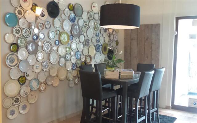 Campanile Hotel & Restaurant Arnhem - Zevenaar