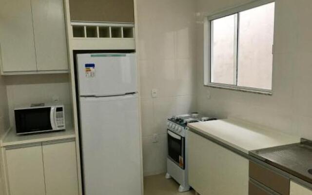 Residencial 700