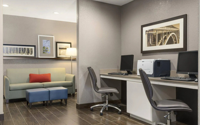 Country Inn & Suites by Radisson, Flagstaff, AZ