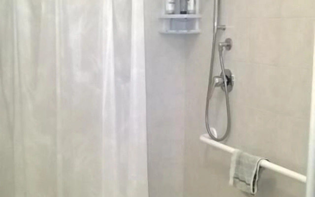 Agriturismo La Cantina