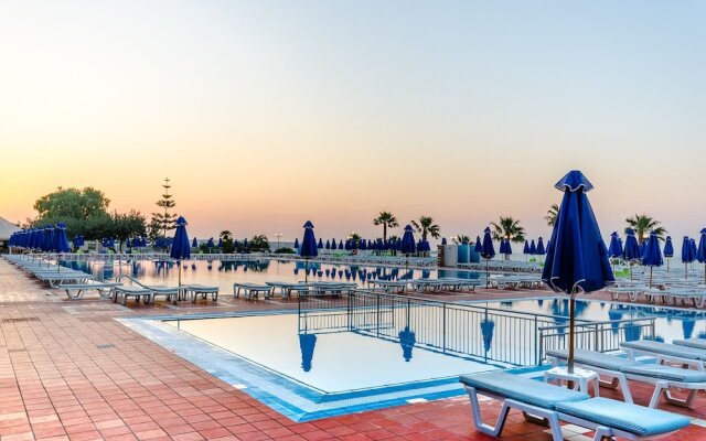 Royal Belvedere - All Inclusive