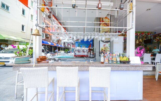 Cocoon APK Resort & Spa