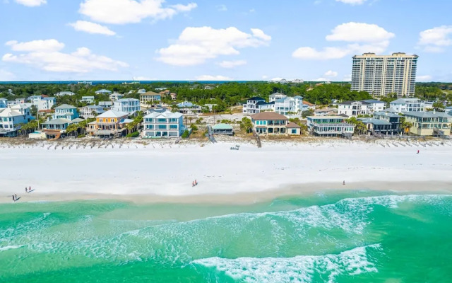 Destin Beach House - Southern Comfort
