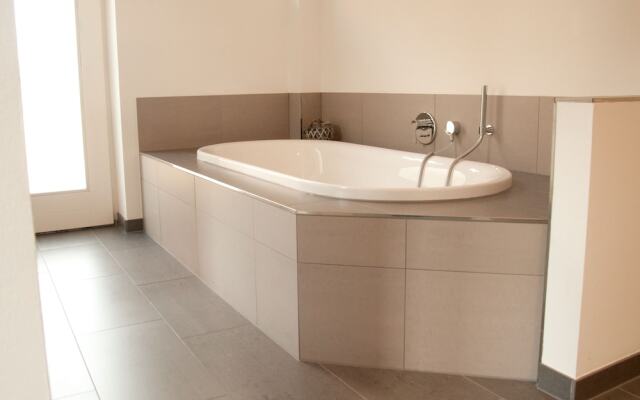 urlaubsart - Guldehof