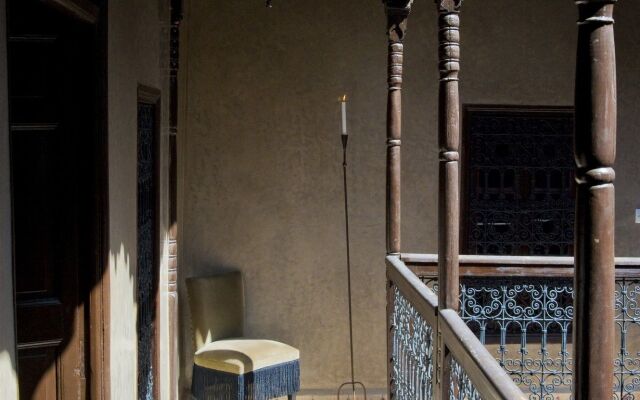 Riad Zhor