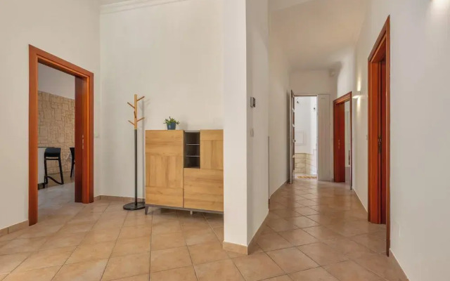 3900 Leccelsa Dimora by Barbarhouse