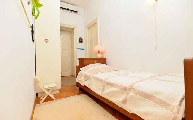 Palace Andreis