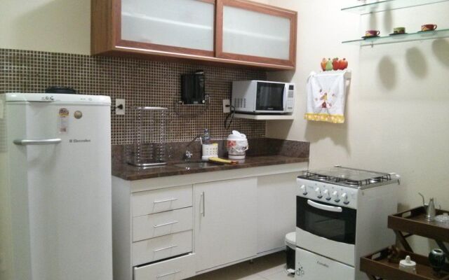 Atlantic City Apart Service