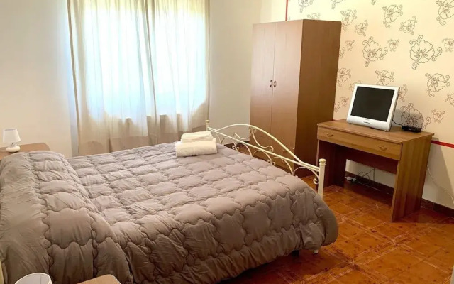 B&B Altieri