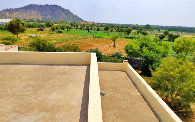 Nurture by Madpackers