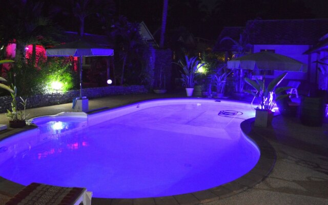 Open Mind Samui Naturist Resort - Adults Only