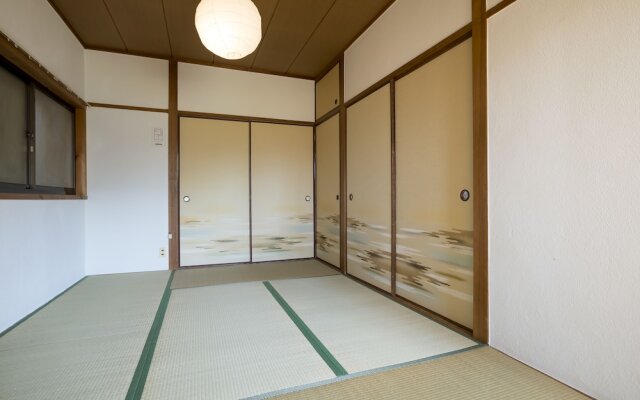 Sano-San-Chi Yu