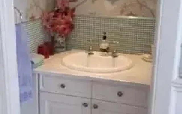 Liscara Bed and Breakfast