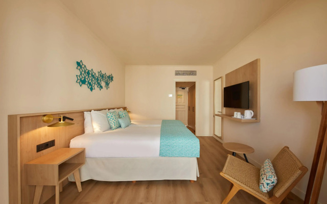 AluaSoul Zakynthos - Adults Only - All Inclusive