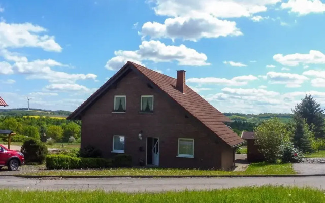 Steffi Marienm Nster