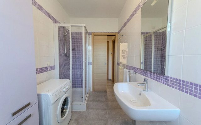 Your Sea Home at Marina di Campofilone