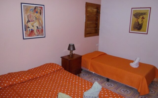 Consulado 65 2
