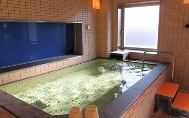 Shizuoka Hotel Tokinosumika / Vacation STAY 79866