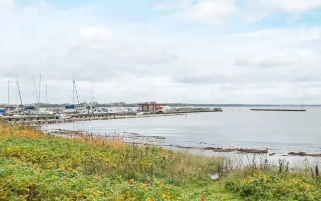 6 Person Holiday Home in Egernsund-by Traum