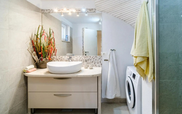 Holiday Home Kuca Sunca