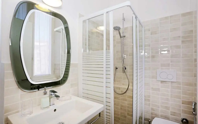 Houspitality Caesar B&B