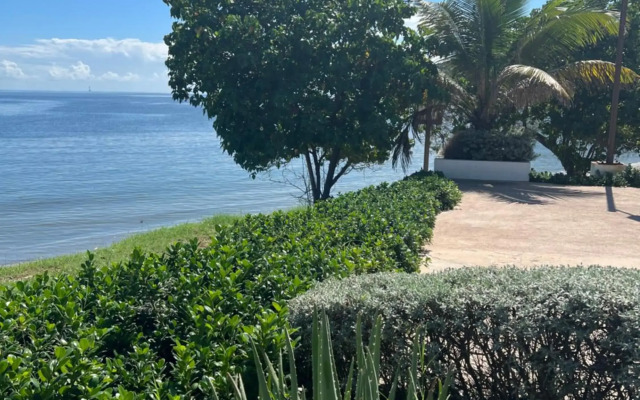 Epic Airbnb vacation rental In Jamaica