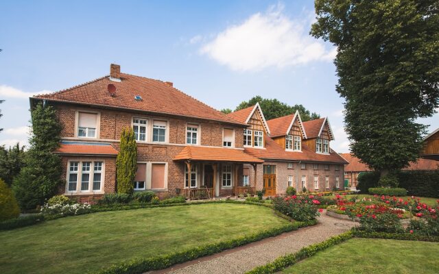 Landhaus Schulze Osthoff