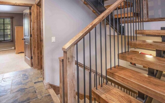 Beaver Creek Meadows Townhomes 4 Bedroom