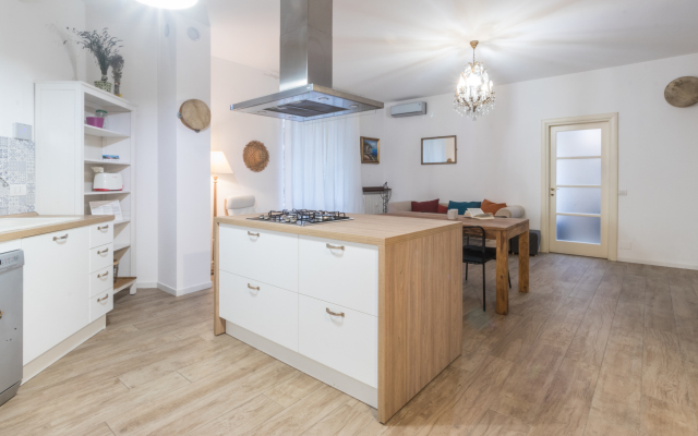 Italianway - Savona 26 B