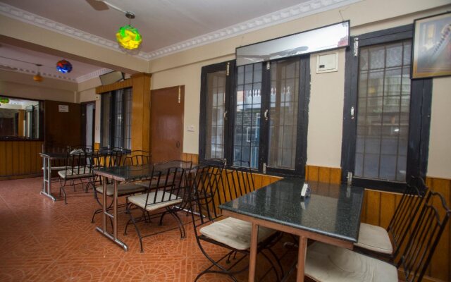 OYO 149 Kalpa Brikshya Hotel