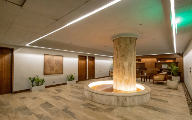 Radisson Resort & Spa Kandla
