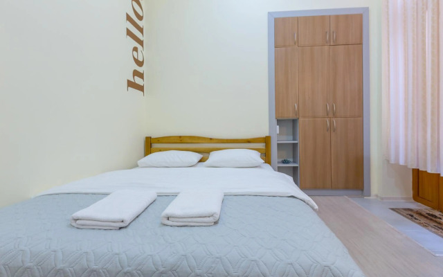 Lviv Comfort І Затишний Львів