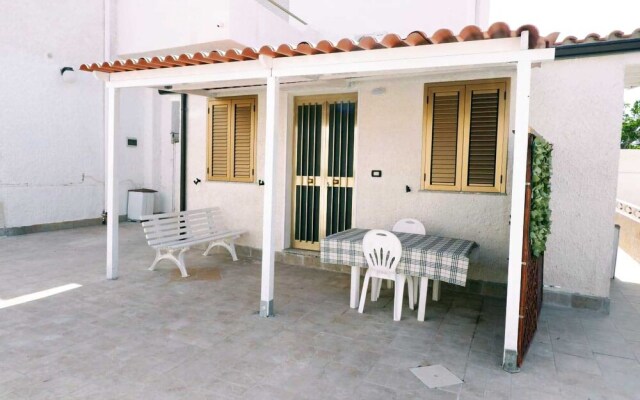 Casa Arcobaleno