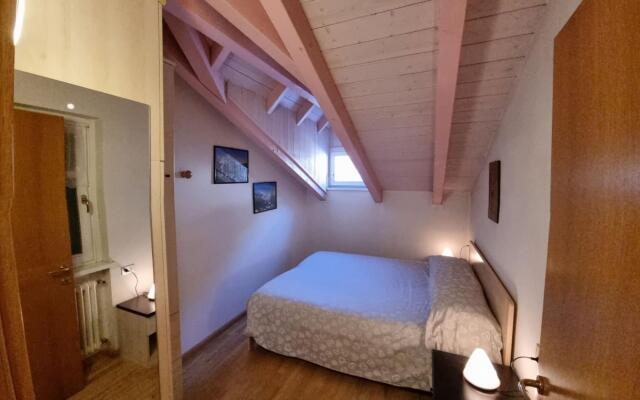 Cesa Alegra - 022113-At-049929-603 Cesa Alegra