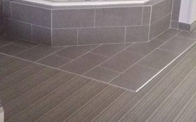 Country Inn & Suites by Radisson, Charlotte University Place, NC