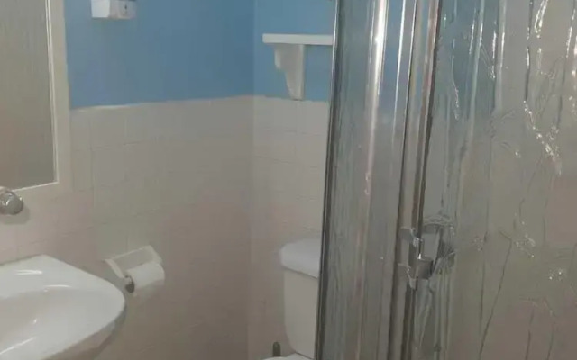 Seacastles Exclusive Vacation  Rentals