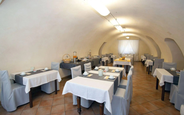 Pinamonte