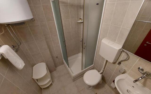 Apartmani Dalex