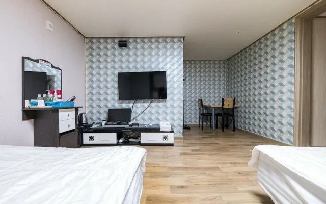 Zhongshan International Hotel