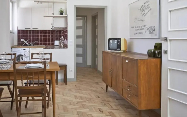 Casas do Arco