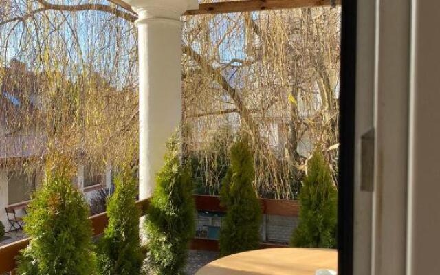 Noclegi 24h Piaseczno - Hostel