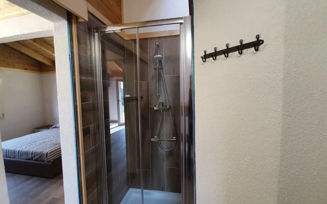 Agriturismo Il Pagliaio