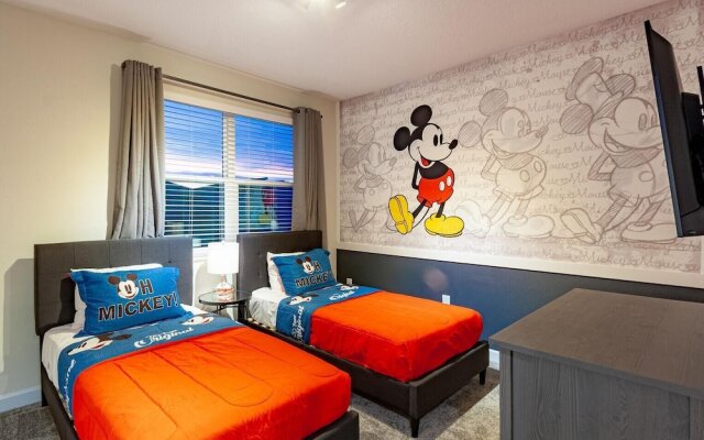 831dsd-non-renting 6/25/2022 The Retreat at Championsgate